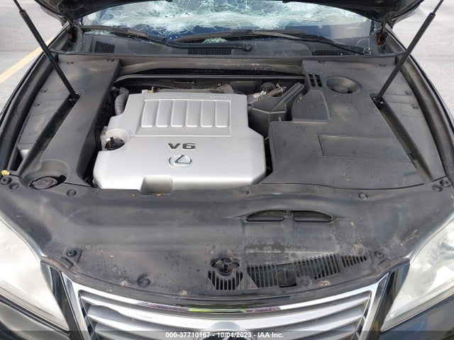 Продажа на аукционе авто 2012 Lexus Es 350, vin: JTHBK1EG8C2479726, номер лота: 37710167