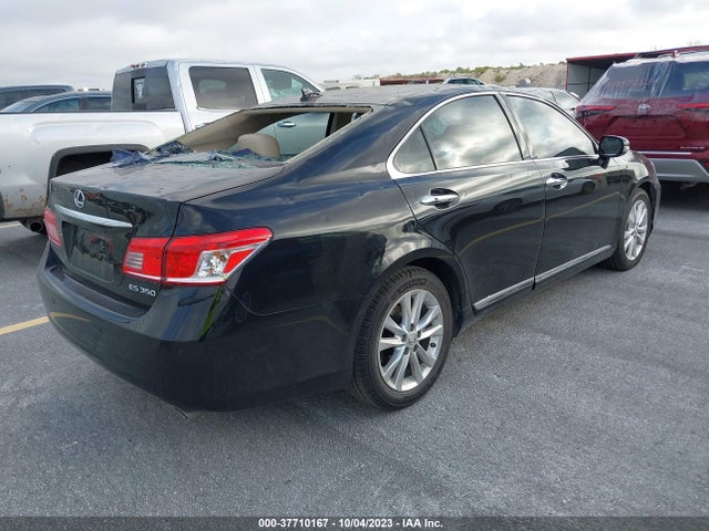 Продажа на аукционе авто 2012 Lexus Es 350, vin: JTHBK1EG8C2479726, номер лота: 37710167