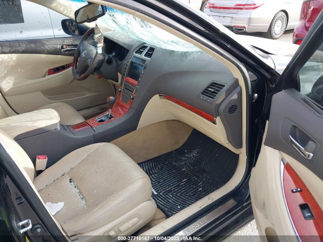 Продажа на аукционе авто 2012 Lexus Es 350, vin: JTHBK1EG8C2479726, номер лота: 37710167