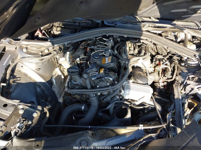 BMW 3 Series 328i 2015 WBA3A5C59FF606978 Image 10