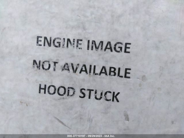 3N6CM0KN9FK730224 Nissan Nv200 S