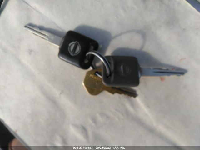 3N6CM0KN9FK730224 Nissan Nv200 S