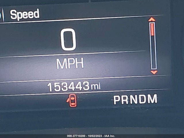 GMC Sierra 1500 Slt 2016 3GTU2NEC9GG332665 Image 16
