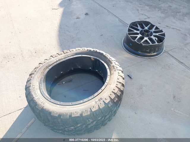 GMC Sierra 1500 Slt 2016 3GTU2NEC9GG332665 Image 12
