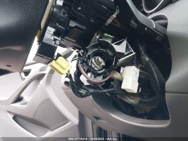 2011 HYUNDAI ELANTRA GLS PZEV VIN: 5NPDH4AE3BH057679