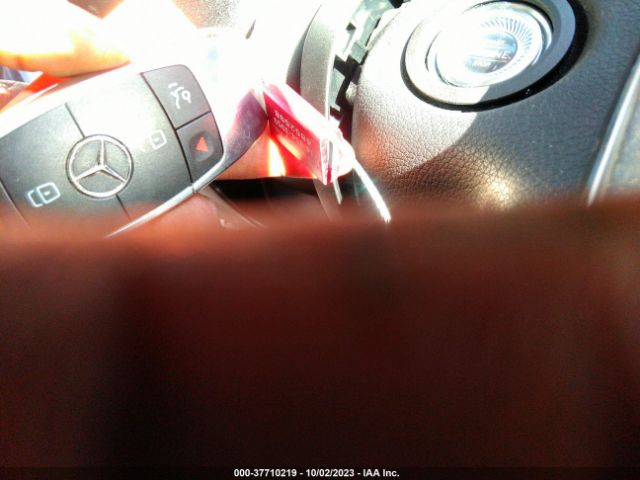 55SWF8DB8KU315084 Mercedes-Benz C-class C 300