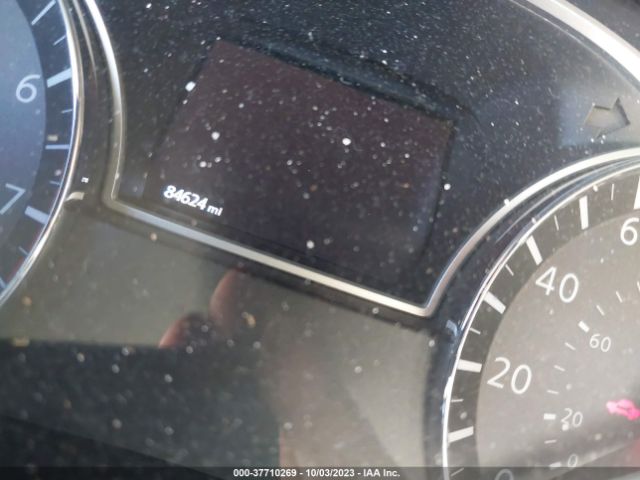 1N4AL3AP8GC185390 Nissan Altima 2.5 Sl