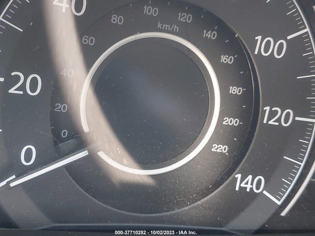 Honda CR-V EX 2014 5J6RM3H50EL044464 Image 14