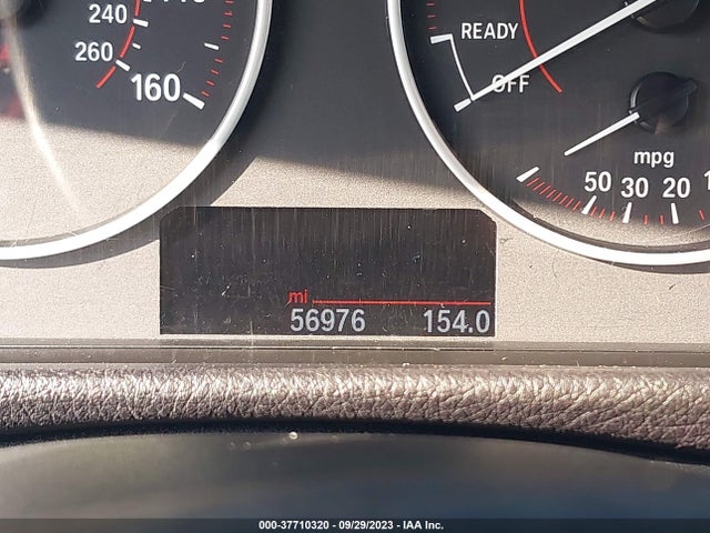 BMW 3 Series 330i 2017 WBA8B9G53HNU09205 Image 14