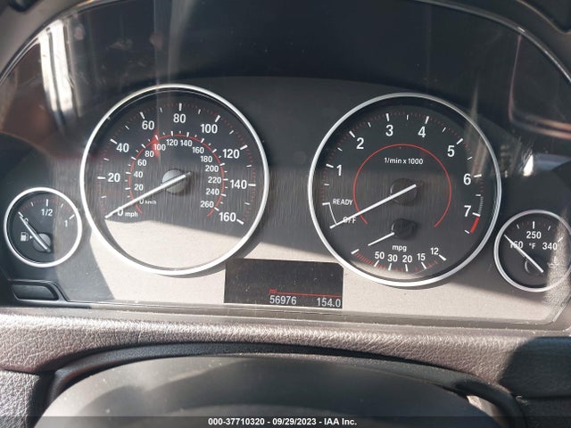 BMW 3 Series 330i 2017 WBA8B9G53HNU09205 Image 7