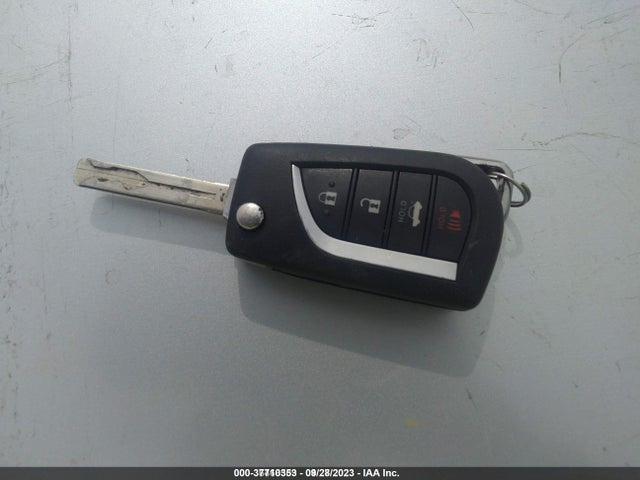 Toyota CAMRY SE 2021 4T1G11BK9MU038787 Image 3