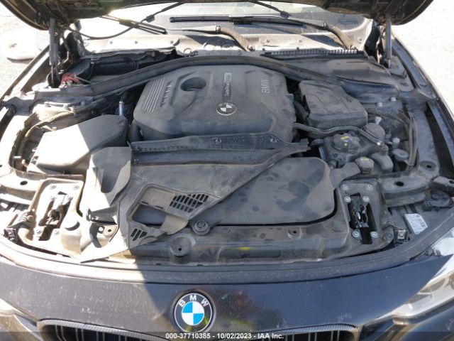 WBA8B9G33HNU57169 BMW 3 Series 330i