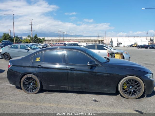 WBA8B9G33HNU57169 BMW 3 Series 330i