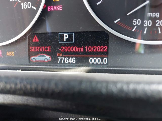 WBA8B9G33HNU57169 BMW 3 Series 330i