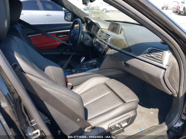 WBA8B9G33HNU57169 BMW 3 Series 330i