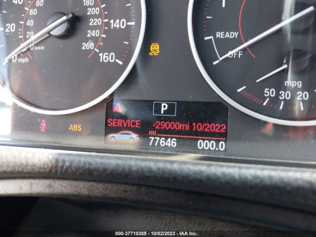 WBA8B9G33HNU57169 BMW 3 Series 330i
