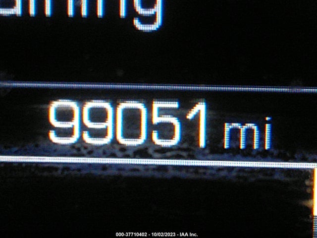 Chevrolet Impala Premier 2019 1G1105S3XKU104167 Image 15
