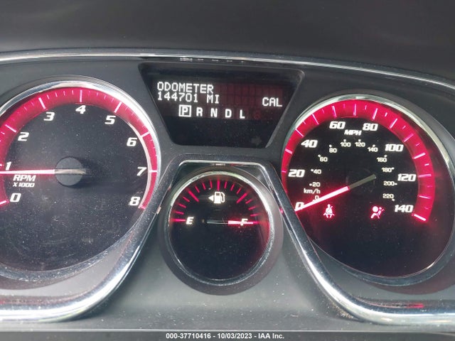 GMC ACADIA SLT 2014 1GKKRRKDXEJ110269 Image 15
