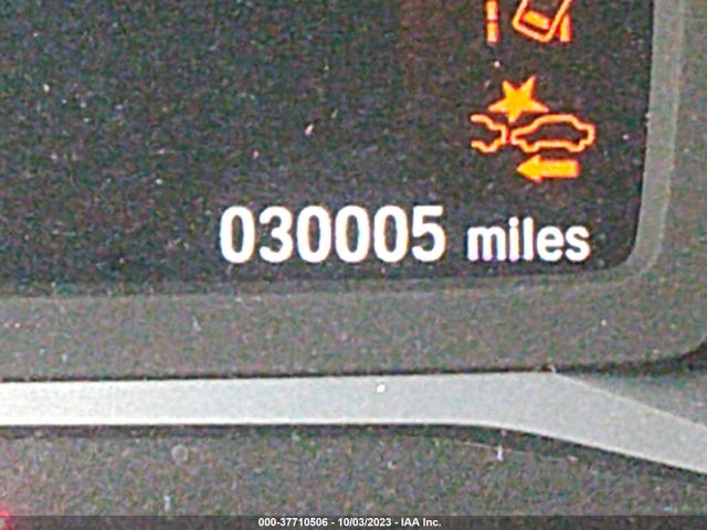 Honda Passport Ex-l 2022 5FNYF8H50NB018717 Image 15