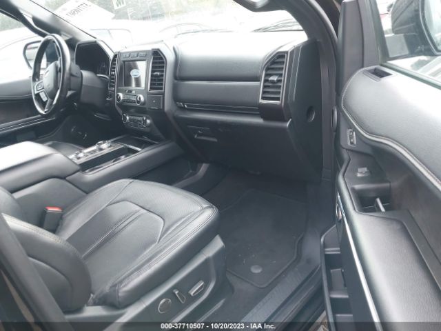 1FMJK2ATXLEA88044 Ford Expedition Max Limited