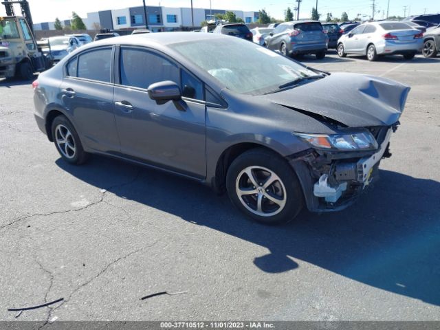 19XFB2F73FE291226 auction archive image