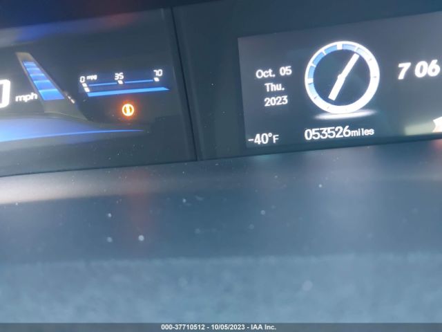 19XFB2F73FE291226 Honda Civic Sedan Se
