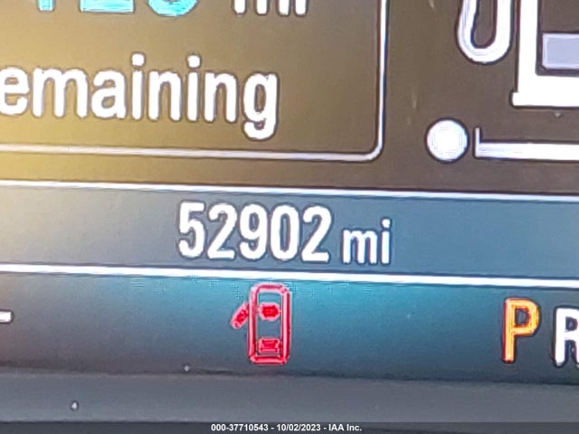 2019 BUICK ENCORE FWD PREFERRED VIN: KL4CJASB1KB701856