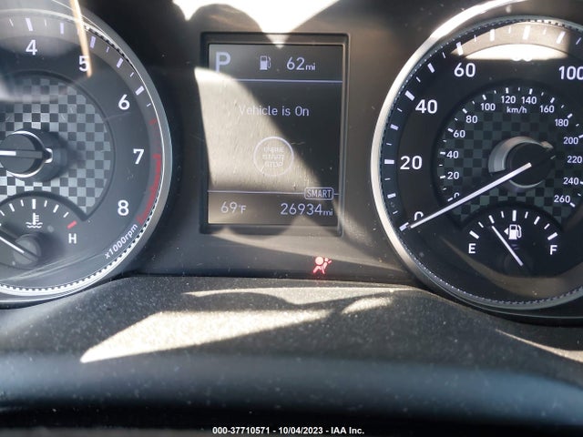 Hyundai Elantra Value Edition 2020 5NPD84LF4LH591359 Image 7