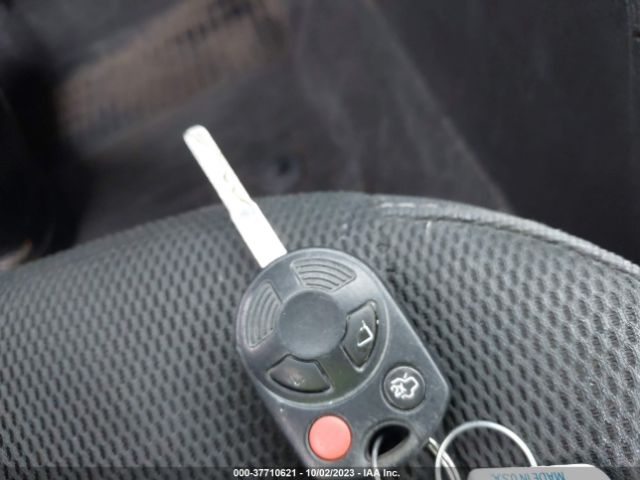 1FADP3E29EL312239 Ford FOCUS S