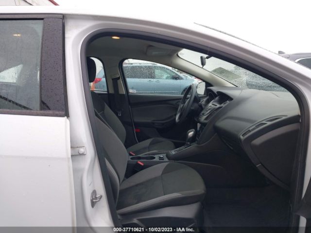 1FADP3E29EL312239 Ford FOCUS S