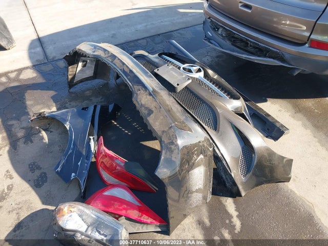 WDDSJ4EB0JN553457 Mercedes-Benz CLA 250