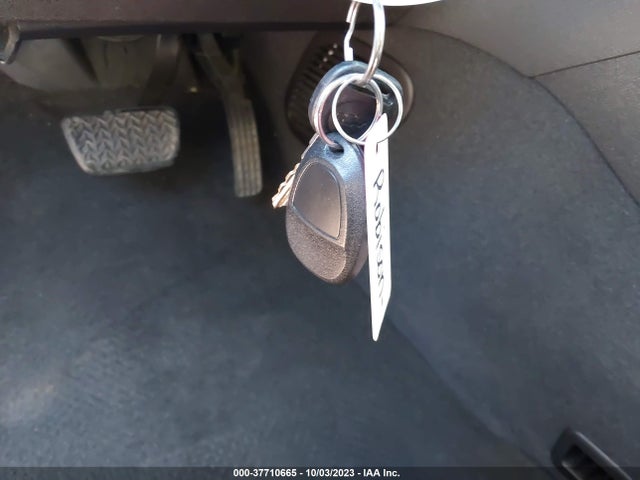 Chevrolet Traverse 2lt 2017 1GNKVHKD3HJ216754 Image 11