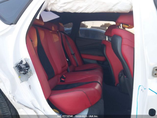 19UUB5F5XNA000991 Acura Tlx W/a-spec Package