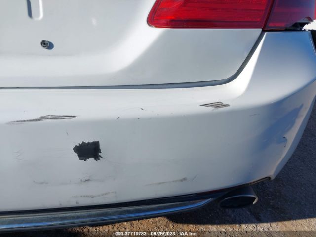 1HGCR3F88FA012130 Honda Accord Sedan Ex-l