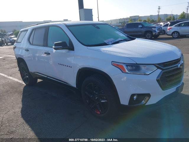 2020 1GNERKKW4LJ201804 main image