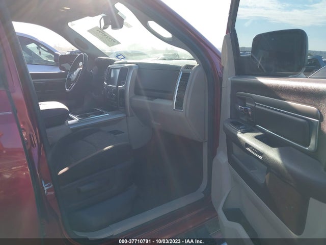 1C6RR7LT3FS672506 RAM 1500 Outdoorsman
