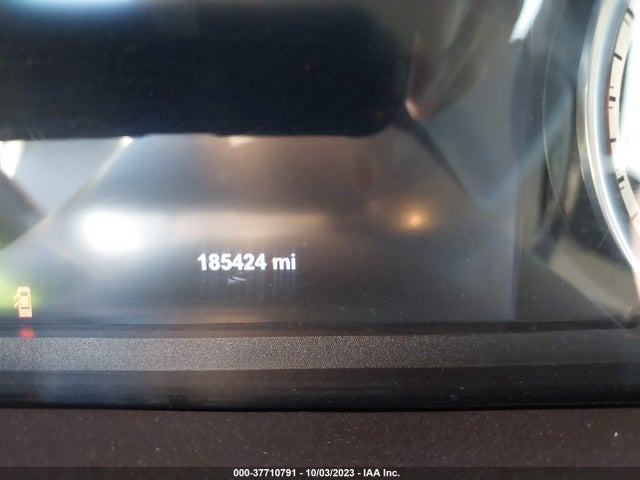 1C6RR7LT3FS672506 RAM 1500 Outdoorsman