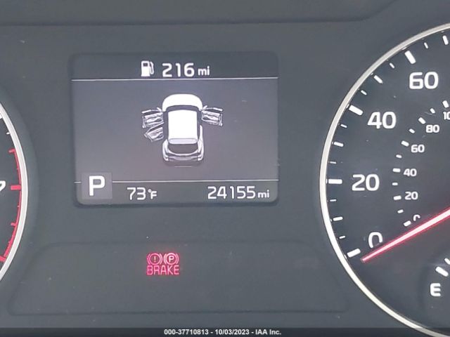KNDEU2AA8M7056696 KIA SELTOS S