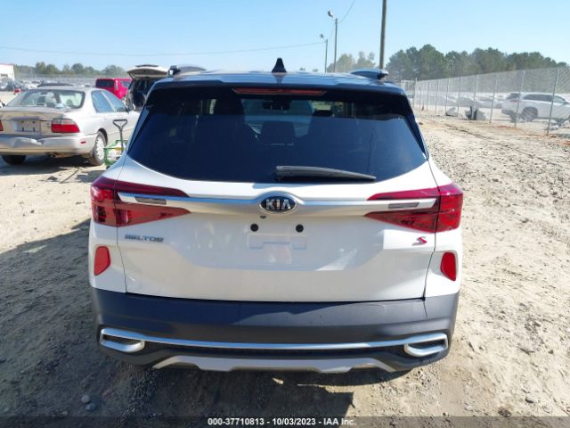 KNDEU2AA8M7056696 KIA SELTOS S