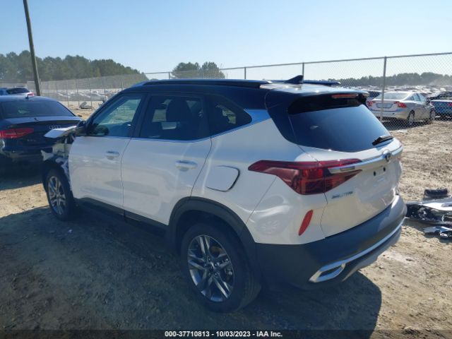 KNDEU2AA8M7056696 KIA SELTOS S