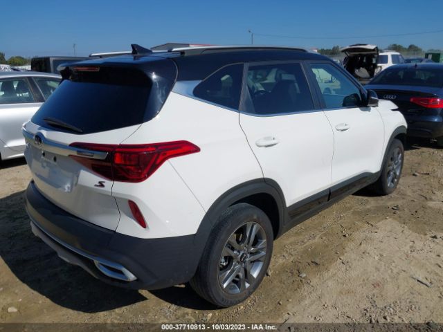 KNDEU2AA8M7056696 KIA SELTOS S