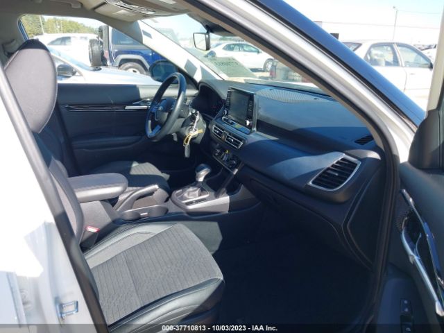 KNDEU2AA8M7056696 KIA SELTOS S