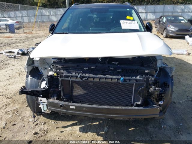 KNDEU2AA8M7056696 KIA SELTOS S