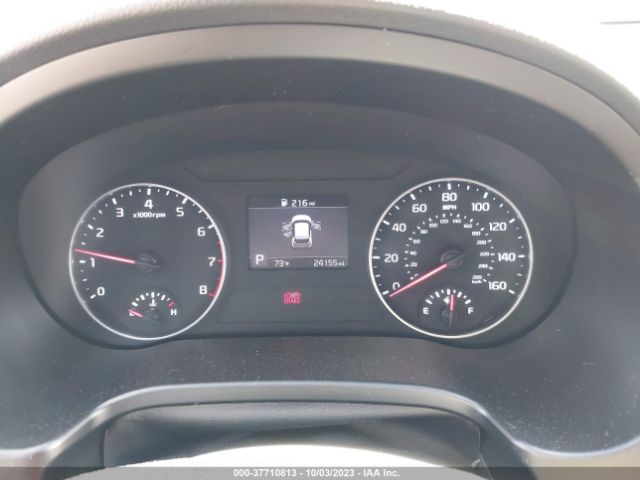 KNDEU2AA8M7056696 KIA SELTOS S