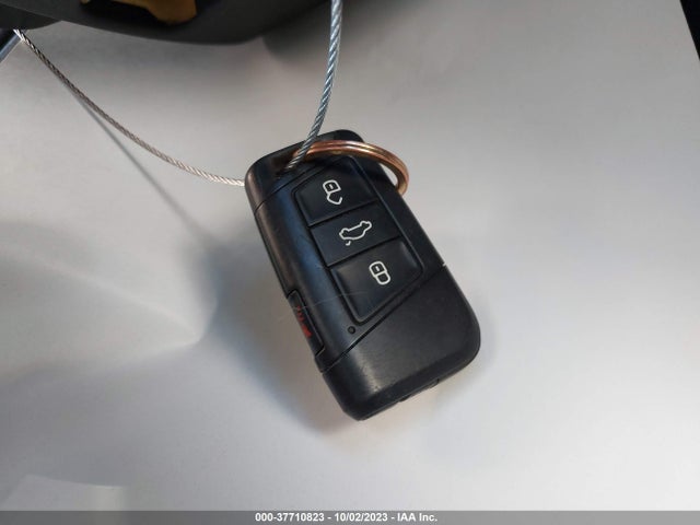 3VWN57BU9MM054705 Volkswagen Jetta S/r-line