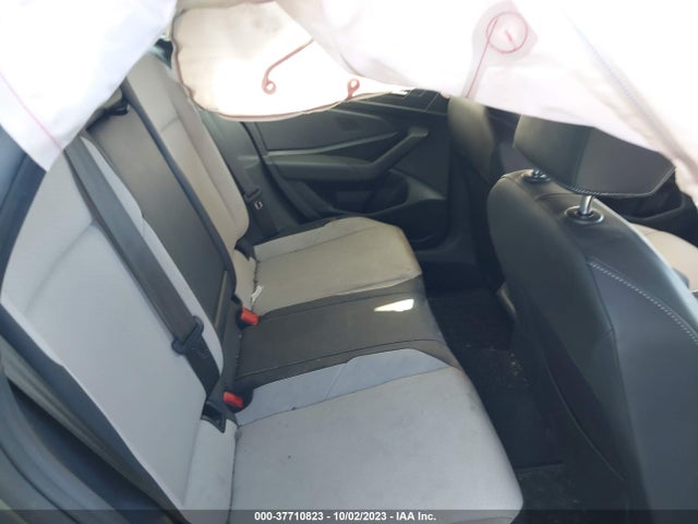 3VWN57BU9MM054705 Volkswagen Jetta S/r-line