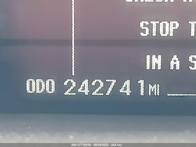 Toyota Prius Four 2015 JTDKN3DU5F1881290 Image 15