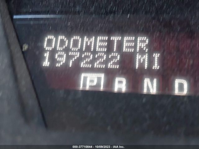 1GKKRTKD3EJ114824 GMC Acadia Denali