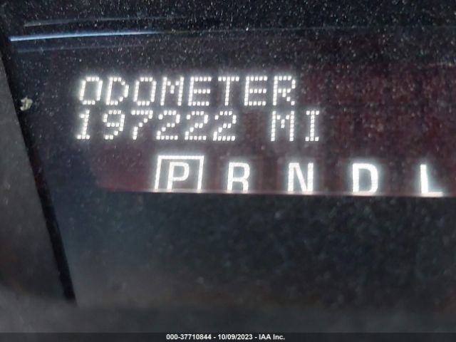 1GKKRTKD3EJ114824 GMC Acadia Denali