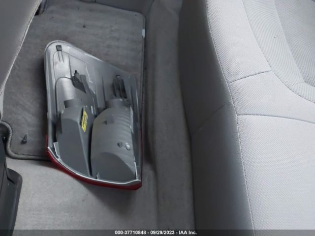 JN8AS5MT2FW162643 Nissan Rogue Select S